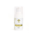 Aknegeel - 15ml