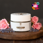 BB kreem - 50ml - Image 3