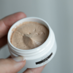 BB kreem - 50ml - Image 4