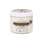 hoia homespa Kehavaht kookosega - 200ml