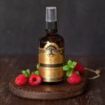 Naturaalne päevitusõli - 100ml - Image 2