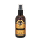 Hoia homespa Naturaalne päevitusõli - 100ml