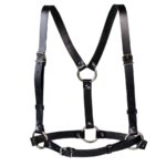 Body harness / pihavöö Milla - Image 3