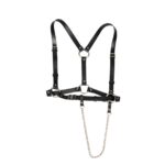 Body harness / pihavöö Milla