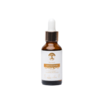 Näoseerum probleemsele nahale - 30ml