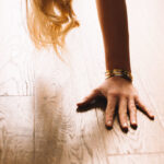 Käevõru - Choose Joy - Image 4