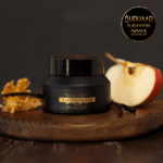 Hoia homespa Orgaaniline näokoorija - 50ml