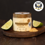 hoia homespa Säravaht Golden Goddess - 50ml