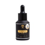 Jume andev Sundrops näoseerum - 30ml