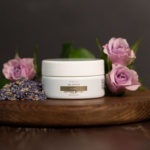 BB kreem - 50ml - Image 2