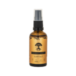 hoia homespa Vaarikaseemne õli - 50ml