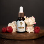 Näoseerum probleemsele nahale - 30ml - Image 3