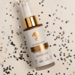 Jume ja sära andev Body Glam - 50 ml - Image 7