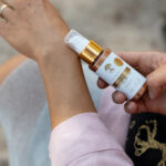 Jume ja sära andev Body Glam - 50 ml - Image 5