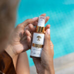 Jume ja sära andev Body Glam - 50 ml - Image 2