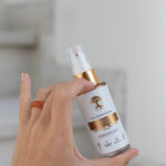 Jume ja sära andev Body Glam - 50 ml - Image 6