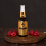 Vaarikaseemne õli - 50ml - Image 2