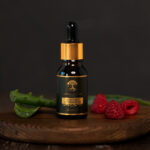 Jume andev Sundrops näoseerum - 30ml - Image 2