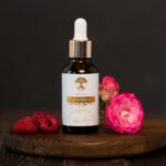 Näoseerum probleemsele nahale - 30ml - Image 2