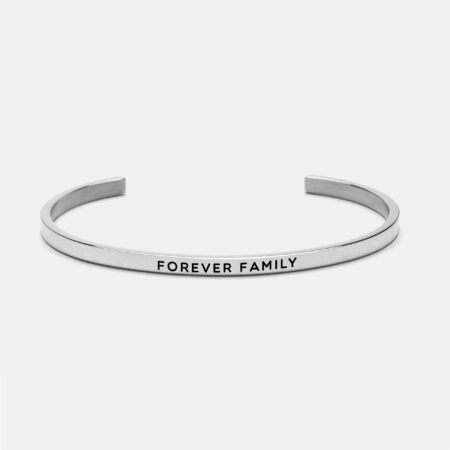 Käevõru - Forever Family