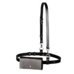 Body Harness / pihavöö Kora No2