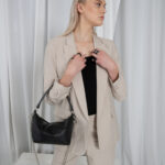 Käekott Selena - Image 3