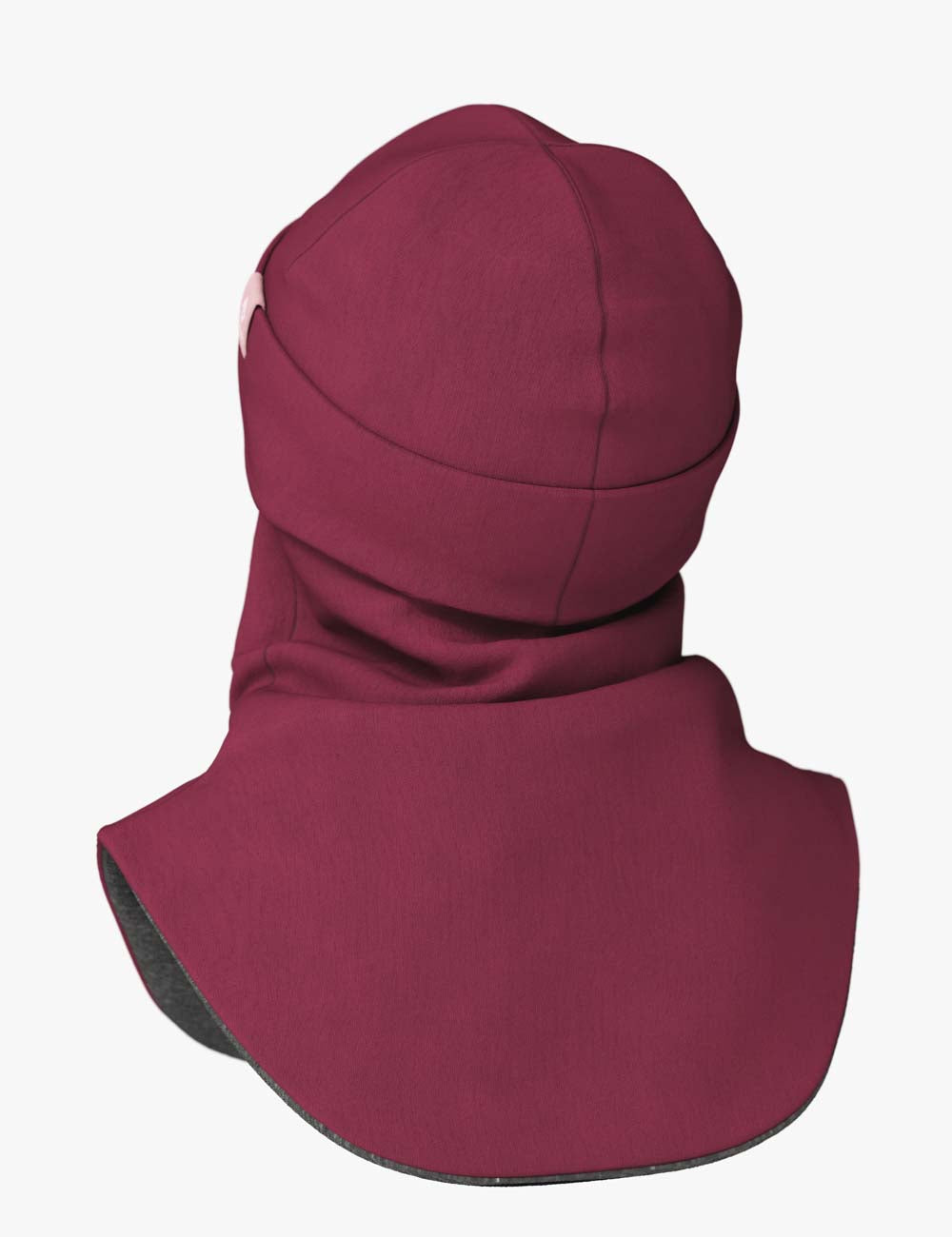 Meriinoga tuukrimüts lastele BREM - Pilt 8