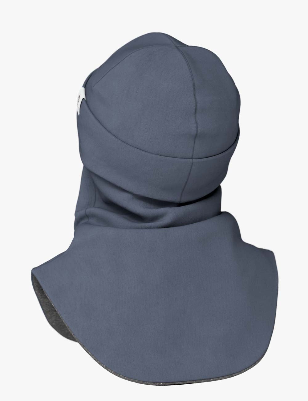 Meriinoga tuukrimüts lastele BREM - Pilt 5